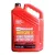 Трансмиссионное масло Ford Motorcraft Mercon V 4.73л