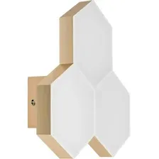 Бра Lightstar Favo 750631