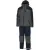 Костюм DAM Intenze -20 Thermal Suit 76618 (р. XXL) 
