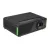 Проектор ViewSonic X1-4K Pro