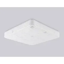 Светильник Ambrella light FZ1155 (белый)