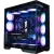 Корпус Zalman D50 (черный)