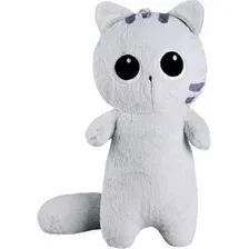 Классическая игрушка Sima-Land Кот 9689607