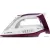 утюг BRAYER BR4009
