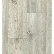 Линолеум IVC Texville Дуб карельский вечер 891 (3.5x3.5м)