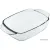 Форма для выпечки Termisil PBSP230A