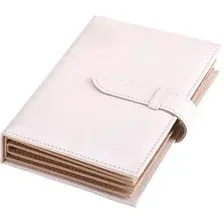 Футляр для украшений Glamify TBD049184701E