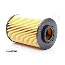 Масляный фильтр Japanparts FOECO093