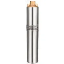 Скважинный насос Grandfar VDm1.8-40/6-0.55(GR)