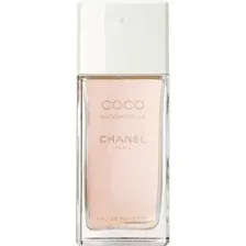Туалетная вода Chanel Coco Mademoiselle (50мл)
