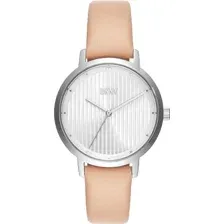 Наручные часы DKNY NY6681