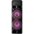 Патибокс LG XBOOM RNC9
