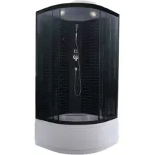 Душевая кабина Oda 5001BT