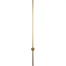 Бра LOFT IT Rays 10052GD