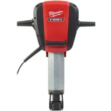 Отбойный молоток Milwaukee K2628H