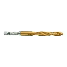 Сверло Milwaukee 48894720