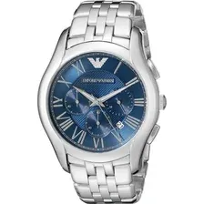 Наручные часы Emporio Armani AR1787