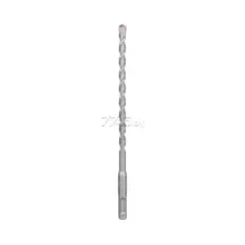 Бур (сверло) SDS-plus 8х150х210 мм BOSCH SDS-plus 1 (2608680271)