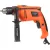 Дрель ударная Patriot FD 770H