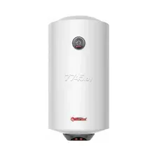 THERMEX THERMO 50 V SLIM