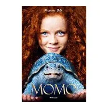 Момо