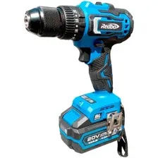 Аккумуляторная дрель Redbo OLD-20PBL