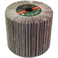 Шлифовальный круг RockForce RF-FD440W