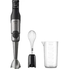 Блендер погружной Philips HR2682/00