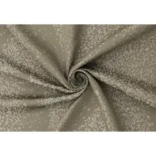 Штора Legrand Мозаика 150x260 58 083 030 (латте)