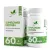 Подсолнечный лецитин NaturalSupp Lecithin Sunflower 60 капсул