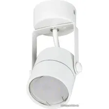 Спот Fametto DLC-S610 GU10 White UL-00008869
