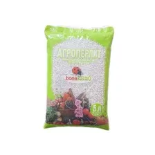 Агроперлит BONA AGRO 5 л