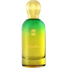 Парфюмерная вода Ajmal Majestica EdP (100 мл)
