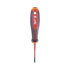 Отвертка Milwaukee 4932478720