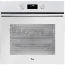 Электрический духовой шкаф TEKA HSB 640 (белый) 41560271
