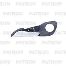 Ручка двери PATRON P20-1183L