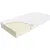 Матрас Askona Trend Roll 180x200