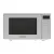 Микроволновая печь Panasonic NN-ST27HMZPE