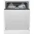 Встраиваемая посудомоечная машина BEKO MEDIN3854A