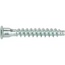Конфирмат Starfix SMV1-09506-5, 5 кг