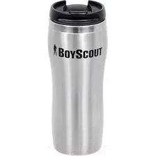 Термокружка Boyscout 61050