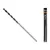 Сверло Gepard GP0421-08