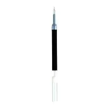 Стержень гелевый Pentel EnerGell LRN5-AX