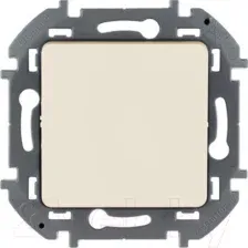 Выключатель Legrand Inspiria 673651