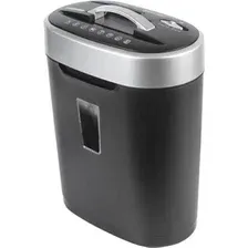 Шредер BRAUBERG S8 530962