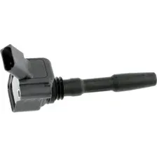 Свеча Patron PCI1353