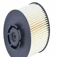 Топливный фильтр FILTORQ F7028