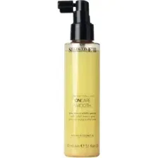 Спрей для волос Selective Professional Oncare Smooth Ultra Зеркальный блеск (150мл)