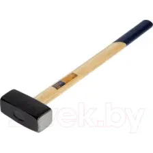 Кувалда Tundra 1672047
