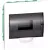 Бокс пластиковый Schneider Electric Easy Box EZ9E108S2FRU